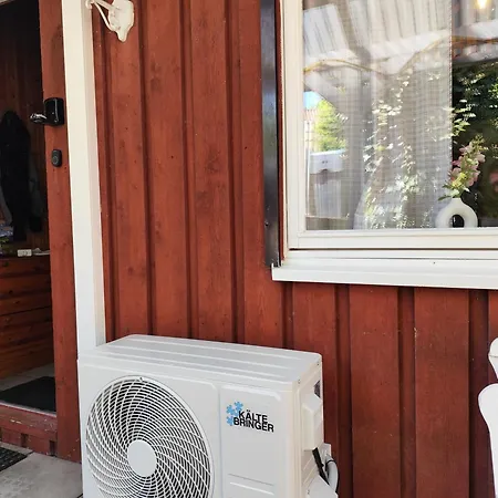 Casa vacanze Haus Waldblick Extertal